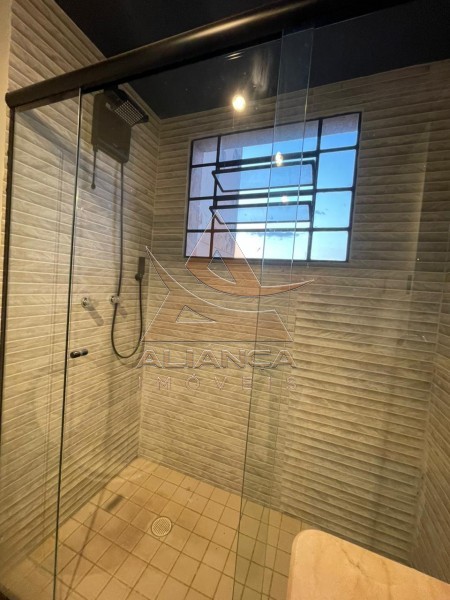 Aliança Imóveis - Imobiliária em Ribeirão Preto - SP - Apartamento - Centro - Ribeirão Preto
