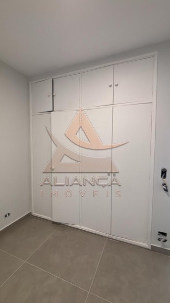 Aliança Imóveis - Imobiliária em Ribeirão Preto - SP - Casa - PARQUE BANDEIRANTES - Ribeirão Preto