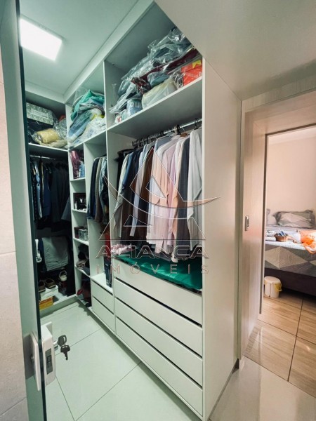 Aliança Imóveis - Imobiliária em Ribeirão Preto - SP - Casa - Simioni - Ribeirão Preto