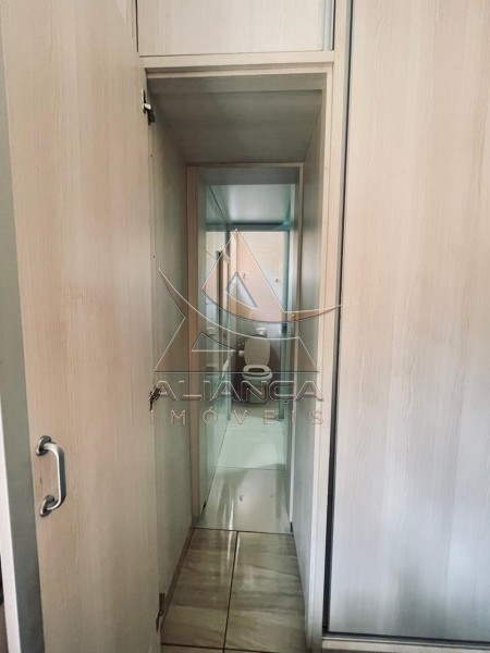Aliança Imóveis - Imobiliária em Ribeirão Preto - SP - Casa - Simioni - Ribeirão Preto