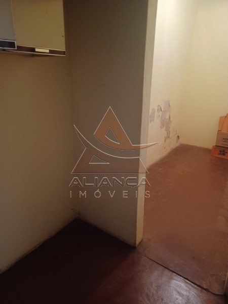 Aliança Imóveis - Imobiliária em Ribeirão Preto - SP - Casa - Castelo Branco - Ribeirão Preto