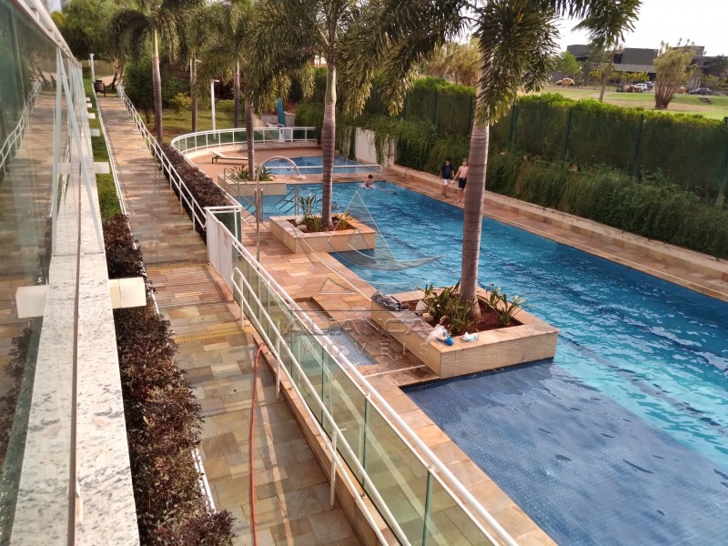 Aliança Imóveis - Imobiliária em Ribeirão Preto - SP - Cobertura Duplex - Jardim Nova Aliança - Ribeirão Preto