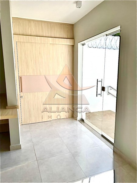 Aliança Imóveis - Imobiliária em Ribeirão Preto - SP - Comercial - City Ribeirão - Ribeirão Preto