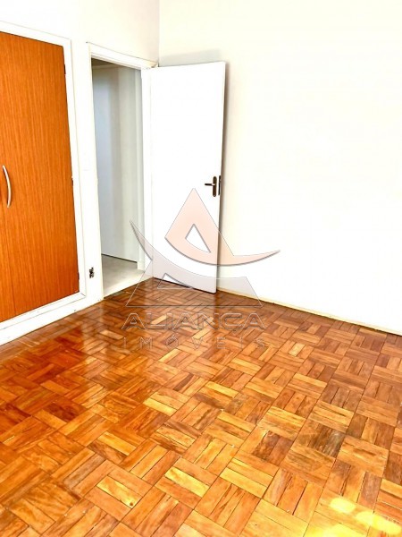 Aliança Imóveis - Imobiliária em Ribeirão Preto - SP - Comercial - City Ribeirão - Ribeirão Preto