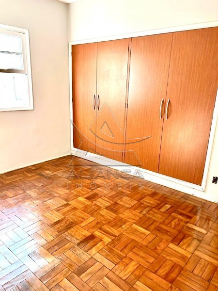 Aliança Imóveis - Imobiliária em Ribeirão Preto - SP - Comercial - City Ribeirão - Ribeirão Preto