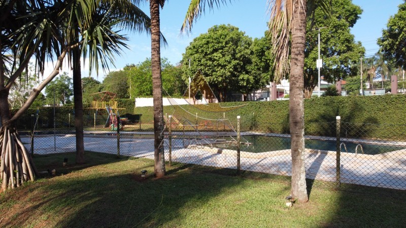 Aliança Imóveis - Imobiliária em Ribeirão Preto - SP - Terreno Condomínio - Real Sul - Ribeirão Preto