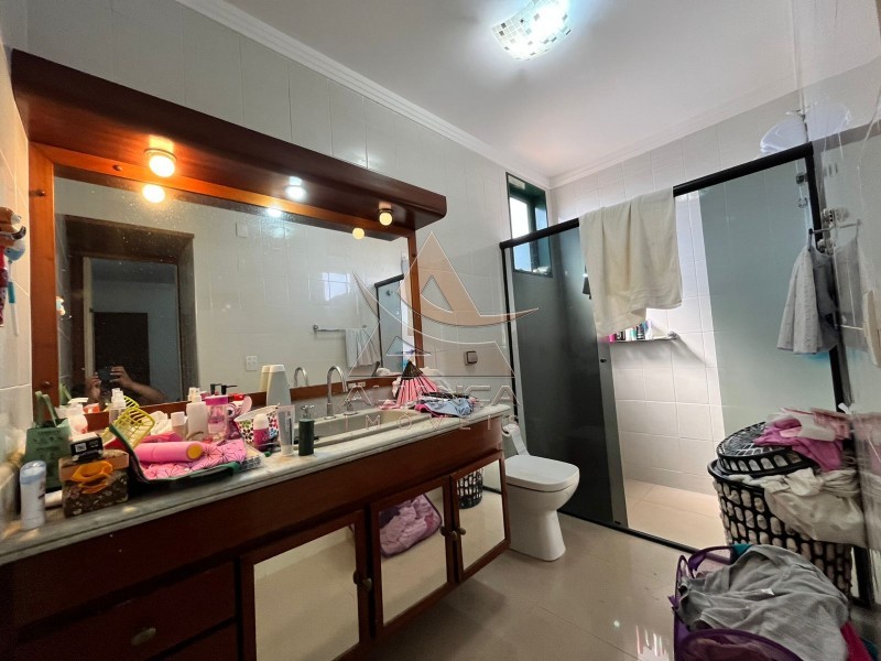 Aliança Imóveis - Imobiliária em Ribeirão Preto - SP - Casa - Ribeirânia - Ribeirão Preto