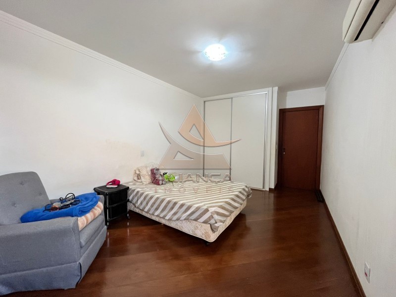 Aliança Imóveis - Imobiliária em Ribeirão Preto - SP - Casa - Ribeirânia - Ribeirão Preto