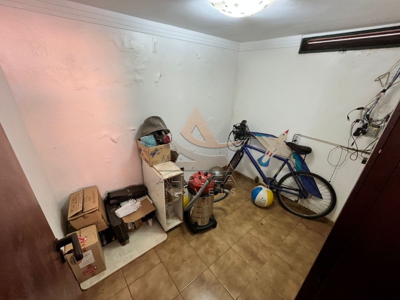 Aliança Imóveis - Imobiliária em Ribeirão Preto - SP - Casa - Ribeirânia - Ribeirão Preto