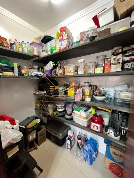 Aliança Imóveis - Imobiliária em Ribeirão Preto - SP - Casa - Ribeirânia - Ribeirão Preto