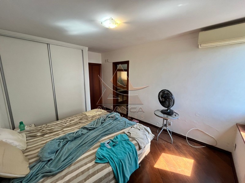 Aliança Imóveis - Imobiliária em Ribeirão Preto - SP - Casa - Ribeirânia - Ribeirão Preto