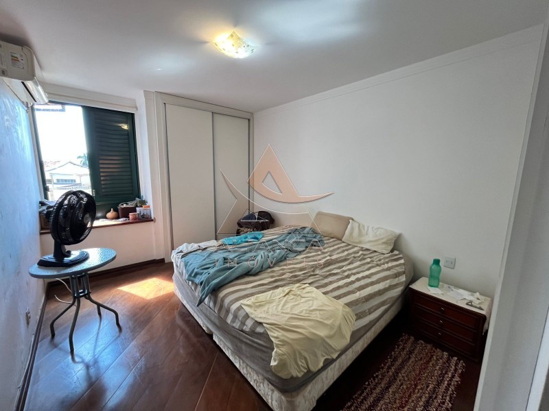 Aliança Imóveis - Imobiliária em Ribeirão Preto - SP - Casa - Ribeirânia - Ribeirão Preto