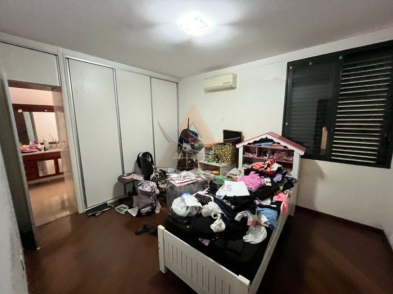 Aliança Imóveis - Imobiliária em Ribeirão Preto - SP - Casa - Ribeirânia - Ribeirão Preto