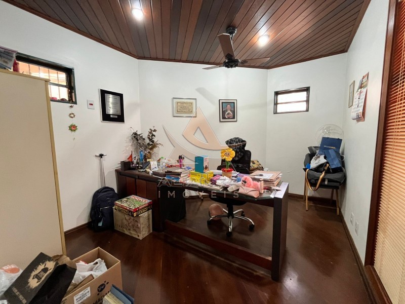 Aliança Imóveis - Imobiliária em Ribeirão Preto - SP - Casa - Ribeirânia - Ribeirão Preto