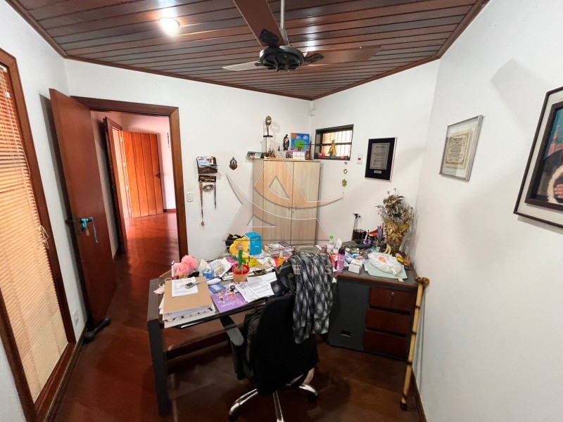 Aliança Imóveis - Imobiliária em Ribeirão Preto - SP - Casa - Ribeirânia - Ribeirão Preto