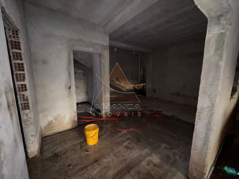 Aliança Imóveis - Imobiliária em Ribeirão Preto - SP - Casa - Jardim Maria Regina - Jardinopolis