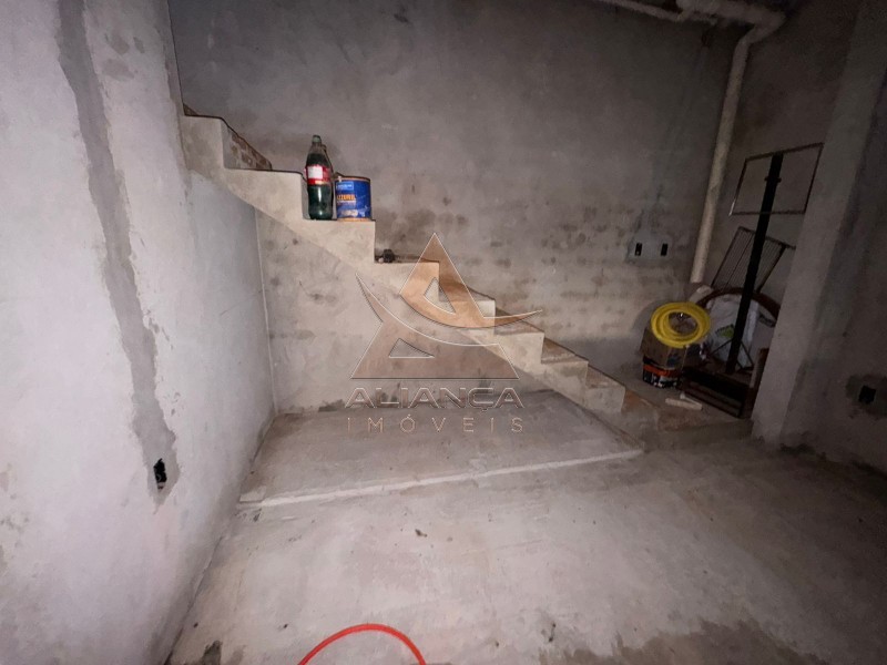Aliança Imóveis - Imobiliária em Ribeirão Preto - SP - Casa - Jardim Maria Regina - Jardinopolis
