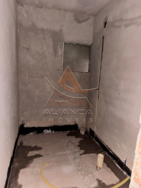 Aliança Imóveis - Imobiliária em Ribeirão Preto - SP - Casa - Jardim Maria Regina - Jardinopolis