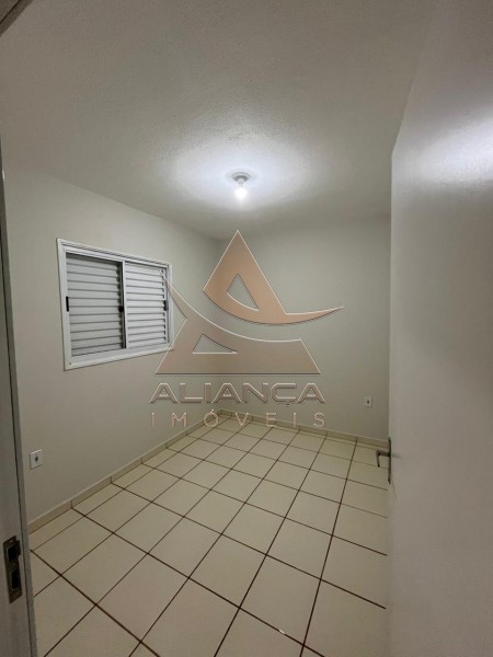 Aliança Imóveis - Imobiliária em Ribeirão Preto - SP - Casa - Cristo Redentor - Ribeirão Preto