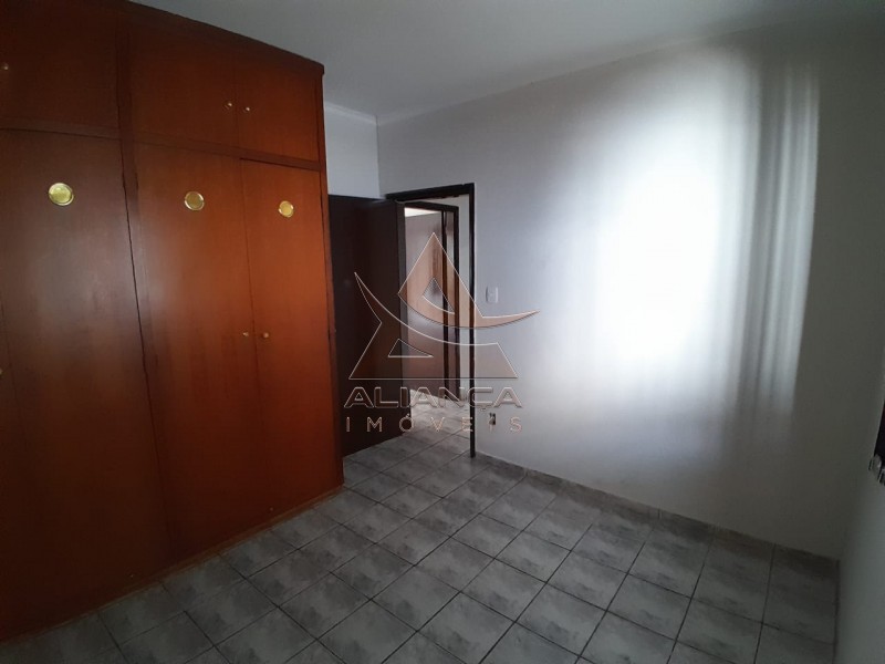 Aliança Imóveis - Imobiliária em Ribeirão Preto - SP - Casa - Alto do Ipiranga - Ribeirão Preto