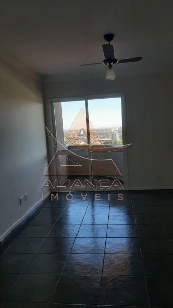 Apartamento - Alto da Boa Vista - Ribeirão Preto