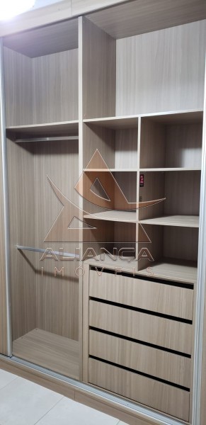 Aliança Imóveis - Imobiliária em Ribeirão Preto - SP - Casa - Portal do Alto - Ribeirão Preto