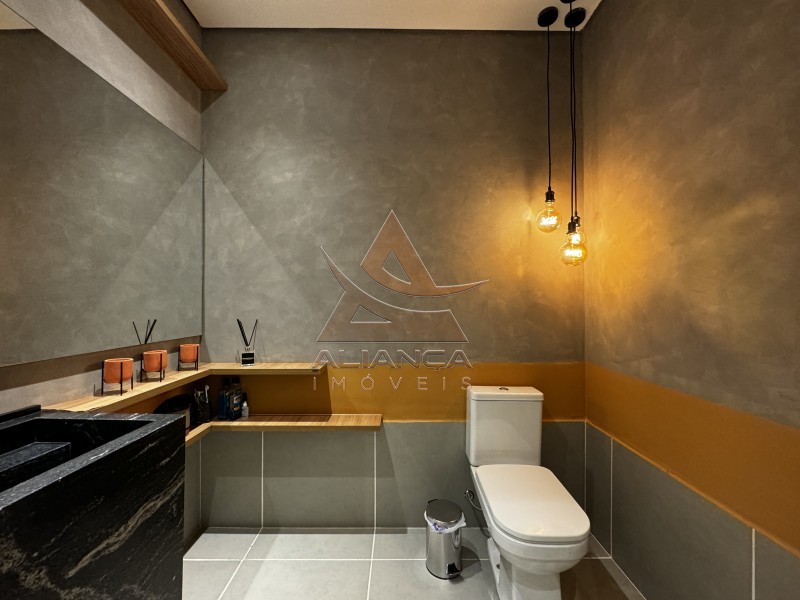 Aliança Imóveis - Imobiliária em Ribeirão Preto - SP - Comercial - Vila Amélia - Ribeirão Preto