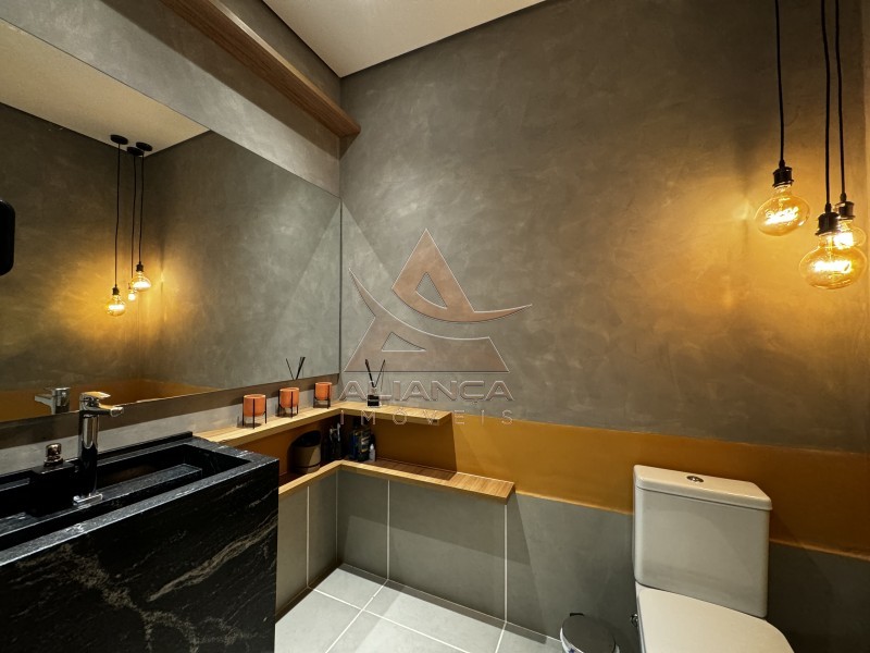 Aliança Imóveis - Imobiliária em Ribeirão Preto - SP - Comercial - Vila Amélia - Ribeirão Preto