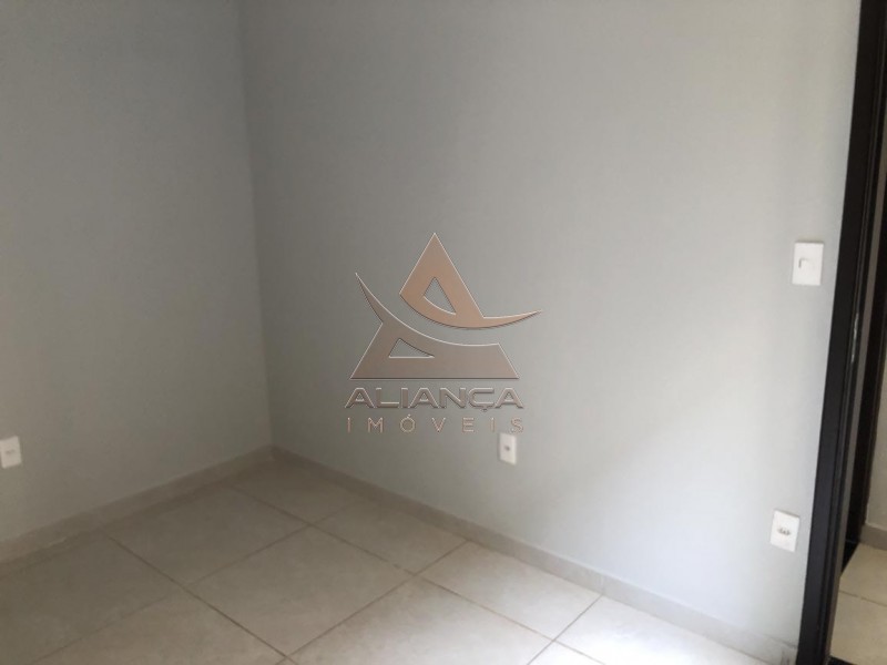 Aliança Imóveis - Imobiliária em Ribeirão Preto - SP - Casa - Presidente Medici - Ribeirão Preto