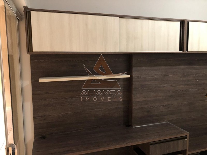 Aliança Imóveis - Imobiliária em Ribeirão Preto - SP - Casa - Presidente Medici - Ribeirão Preto