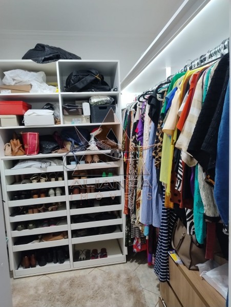 Aliança Imóveis - Imobiliária em Ribeirão Preto - SP - Casa - Ribeirânia - Ribeirão Preto