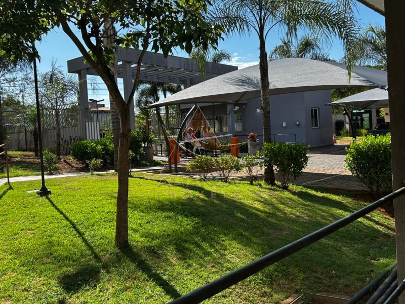 Aliança Imóveis - Imobiliária em Ribeirão Preto - SP - Apartamento - Ribeirão Verde - Ribeirão Preto