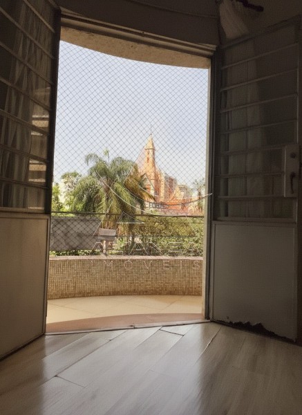 Aliança Imóveis - Imobiliária em Ribeirão Preto - SP - Apartamento - Centro - Ribeirão Preto