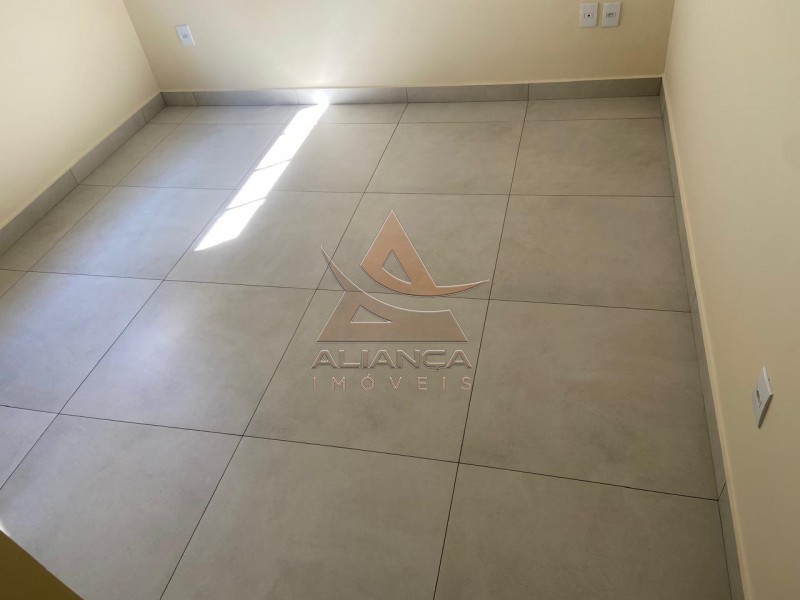 Aliança Imóveis - Imobiliária em Ribeirão Preto - SP - Casa - Planalto Verde - Ribeirão Preto