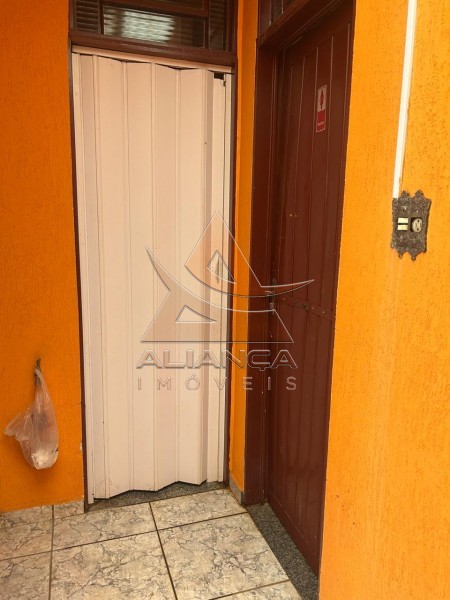 Aliança Imóveis - Imobiliária em Ribeirão Preto - SP - Casa - Planalto Verde - Ribeirão Preto