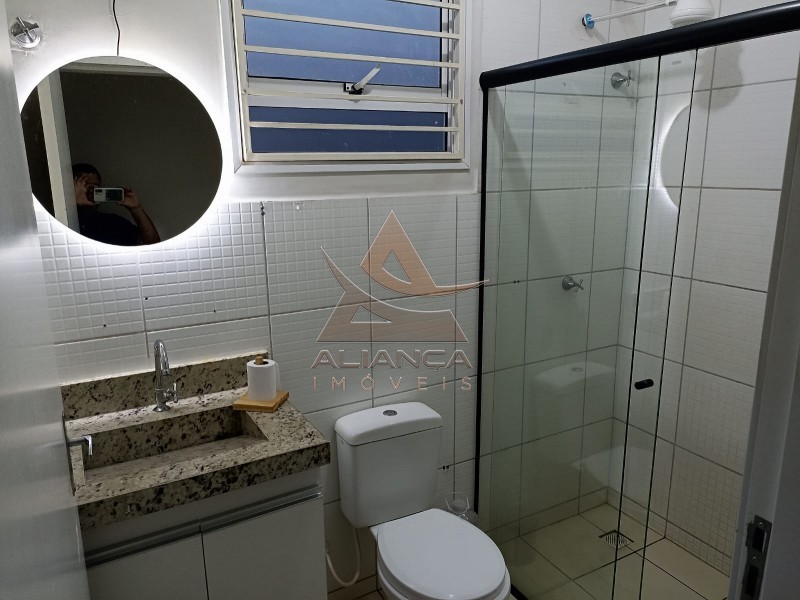 Casa, 2 quartos, 71 m² - Foto 5