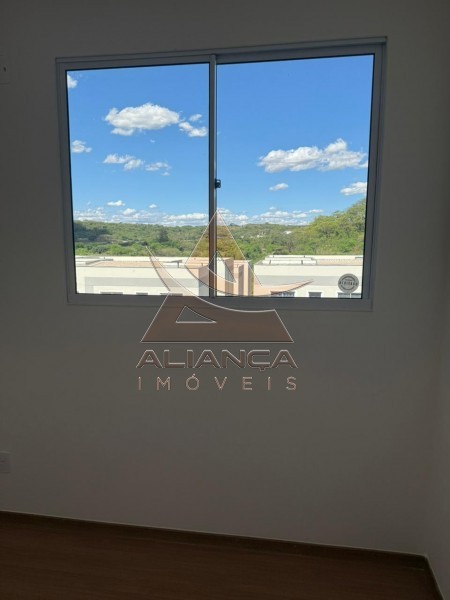 Aliança Imóveis - Imobiliária em Ribeirão Preto - SP - Casa - São José - Ribeirão Preto