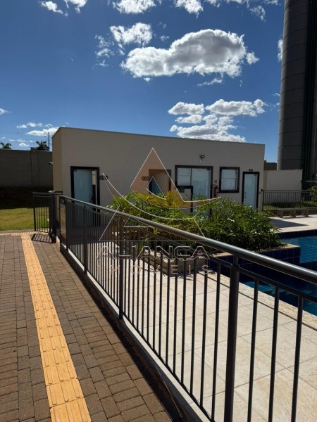 Aliança Imóveis - Imobiliária em Ribeirão Preto - SP - Casa - São José - Ribeirão Preto