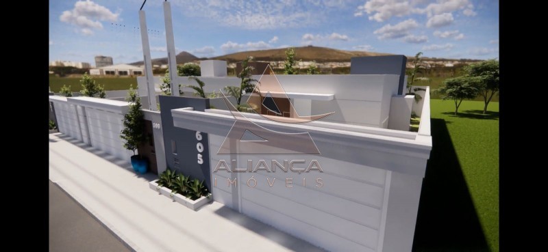 Casa, 2 quartos, 69 m² - Foto 5