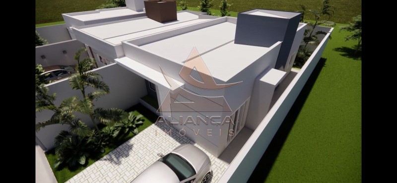 Casa, 2 quartos, 69 m² - Foto 4