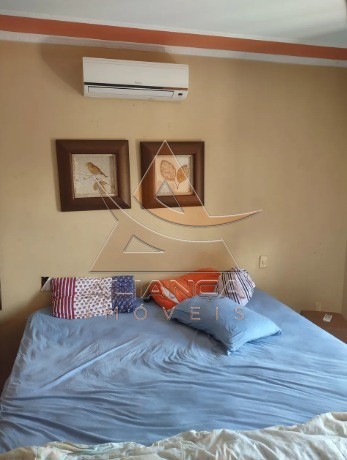 Aliança Imóveis - Imobiliária em Ribeirão Preto - SP - Casa - Planalto Verde - Ribeirão Preto