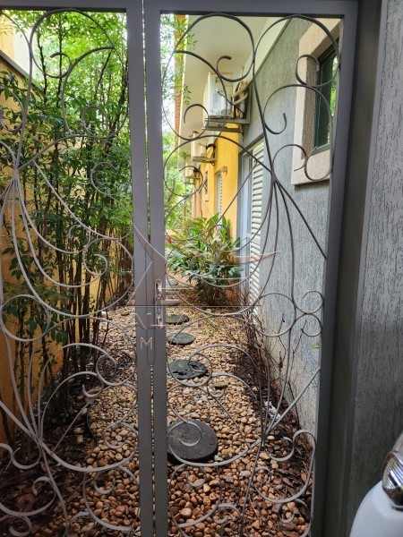 Aliança Imóveis - Imobiliária em Ribeirão Preto - SP - Casa - Alto da Boa Vista - Ribeirão Preto