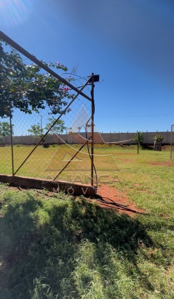 Aliança Imóveis - Imobiliária em Ribeirão Preto - SP - Apartamento - Heitor Rigon - Ribeirão Preto