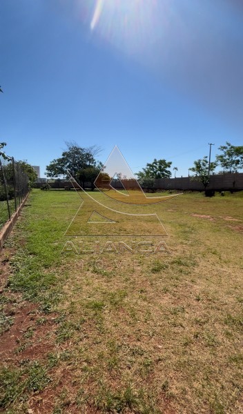 Aliança Imóveis - Imobiliária em Ribeirão Preto - SP - Apartamento - Heitor Rigon - Ribeirão Preto