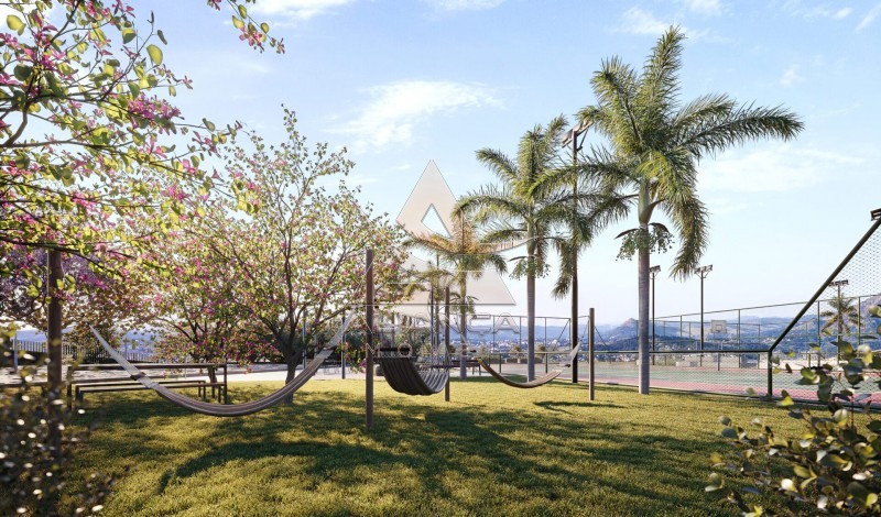 Aliança Imóveis - Imobiliária em Ribeirão Preto - SP - Terreno Condomínio - Alphaville - Ribeirão Preto