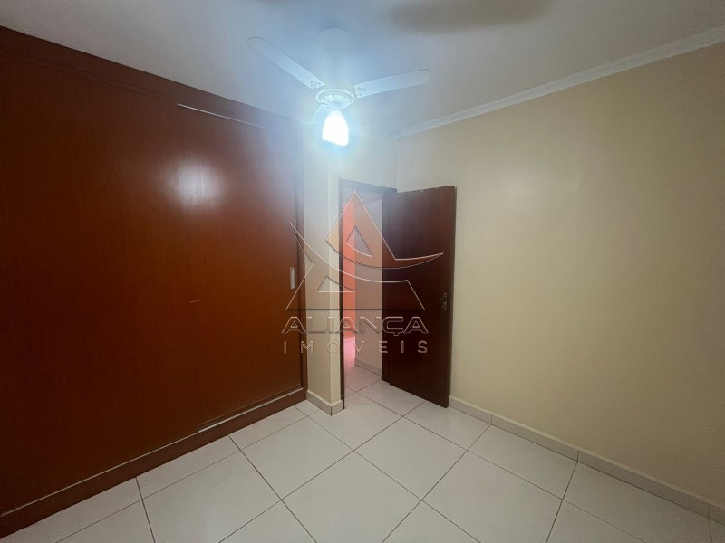 Aliança Imóveis - Imobiliária em Ribeirão Preto - SP - Casa - Jardinópolis  - Jardinopolis