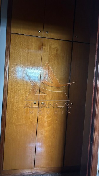 Aliança Imóveis - Imobiliária em Ribeirão Preto - SP - Casa - Planalto Verde - Ribeirão Preto