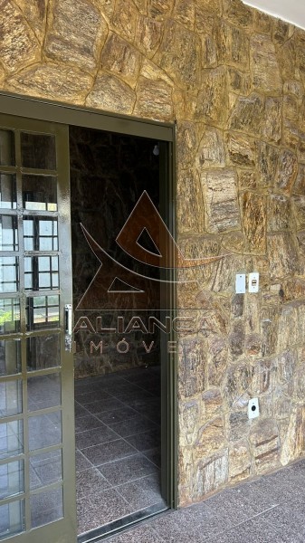 Aliança Imóveis - Imobiliária em Ribeirão Preto - SP - Casa - Planalto Verde - Ribeirão Preto