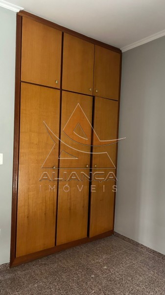 Aliança Imóveis - Imobiliária em Ribeirão Preto - SP - Casa - Planalto Verde - Ribeirão Preto