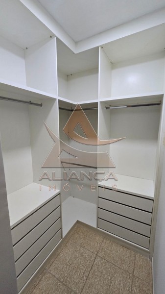 Aliança Imóveis - Imobiliária em Ribeirão Preto - SP - Casa - Planalto Verde - Ribeirão Preto